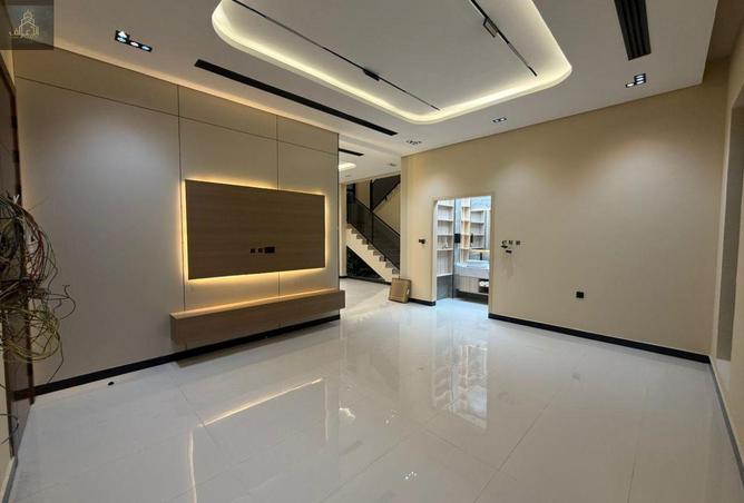 113696214 - Property Image 3