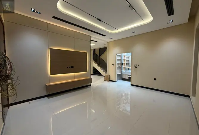 113696214 - Property Image 3
