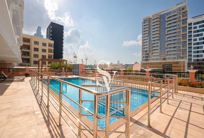 135604009 - Property Main Image