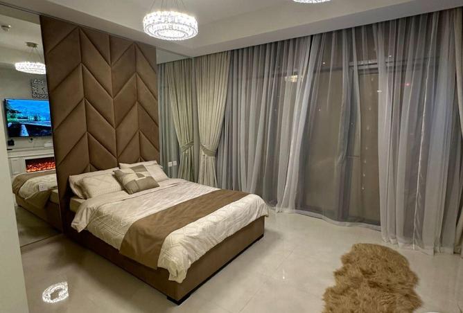 122918044 - Property Main Image