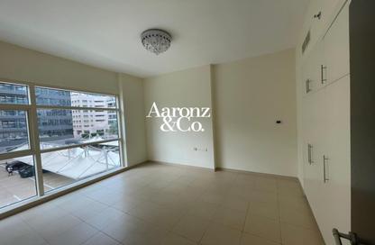 Apartment - 1 - 2 for rent in Yacht Bay - Dubai Marina - Dubai