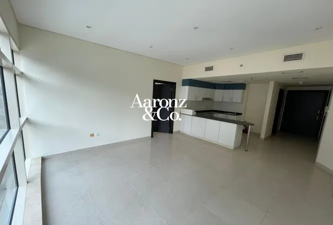 151894315 - Property Image 3