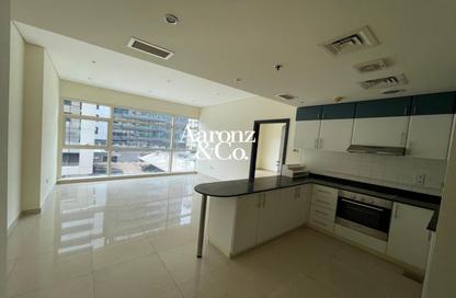 Apartment - 1 - 2 for rent in Yacht Bay - Dubai Marina - Dubai Apartment - 1 - 2 for rent in Yacht Bay - Dubai Marina - Dubai