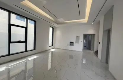 Villa - 6 Bedrooms - 7+ Bathrooms for rent in Al Yasmeen 1 - Al Yasmeen - Ajman