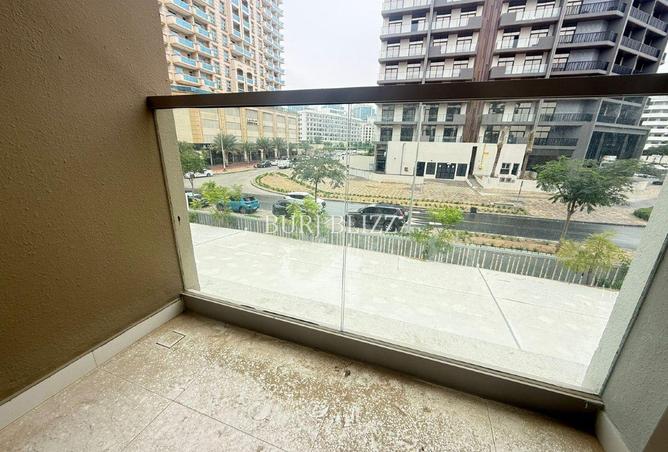 70693583 - صورة العقار 3