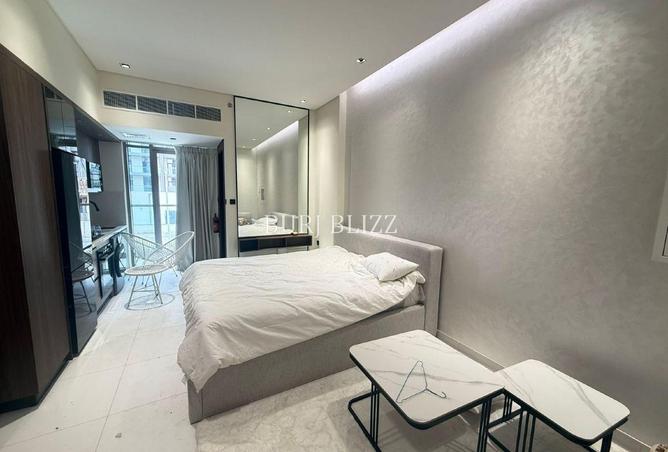 70693583 - الصورة الرئيسية للعقار