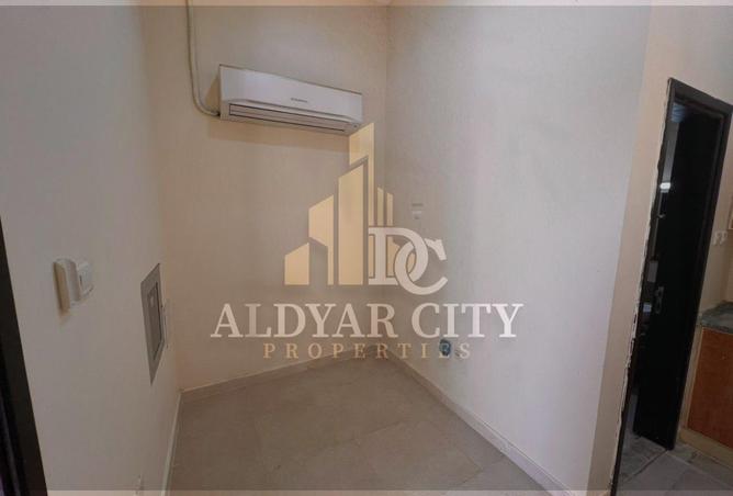 51596150 - Property Image 2