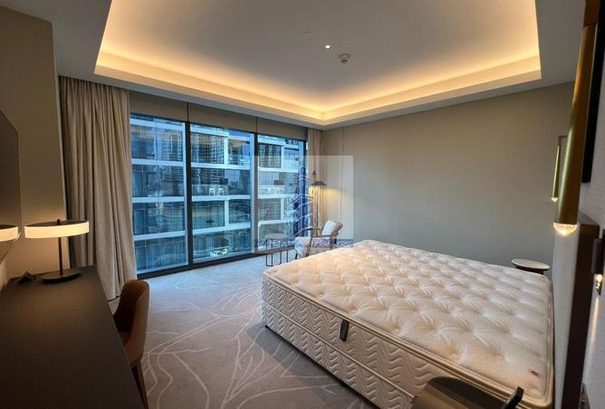 54001947 - Property Image 3