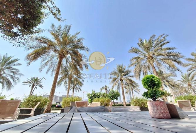 113276386 - الصورة الرئيسية للعقار
