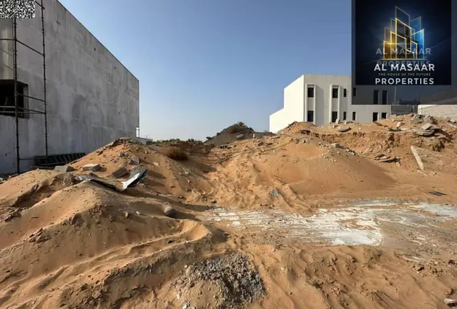 157800888 - صورة العقار 3