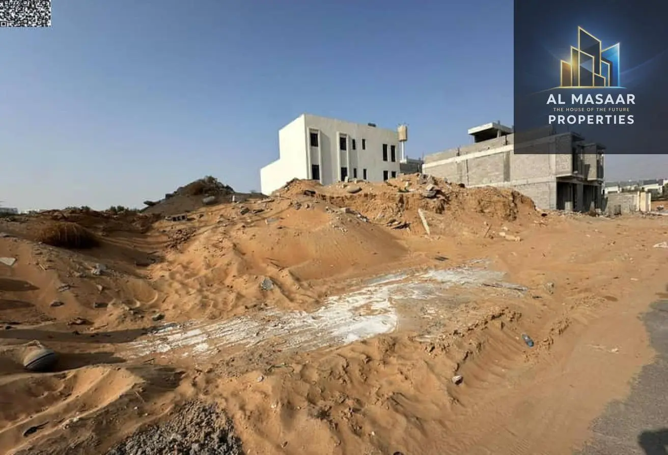 157800888 - الصورة الرئيسية للعقار