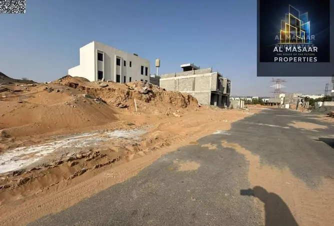 157800888 - صورة العقار 2