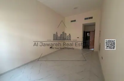 Apartment - 1 Bathroom for rent in Al Jurf 3 - Al Jurf - Ajman Downtown - Ajman