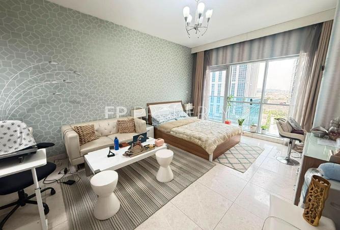 125642960 - Property Image 2