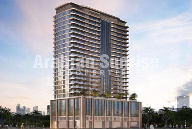 78990550 - الصورة الرئيسية للعقار