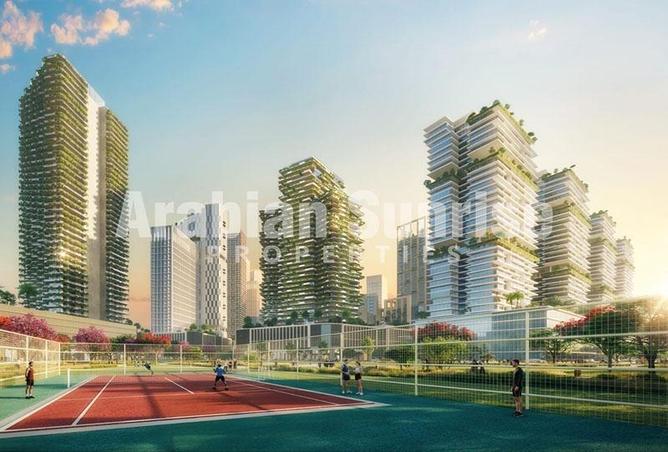 78990550 - صورة العقار 3