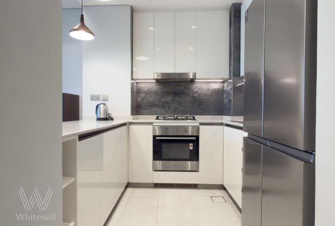 103238475 - Property Image 3