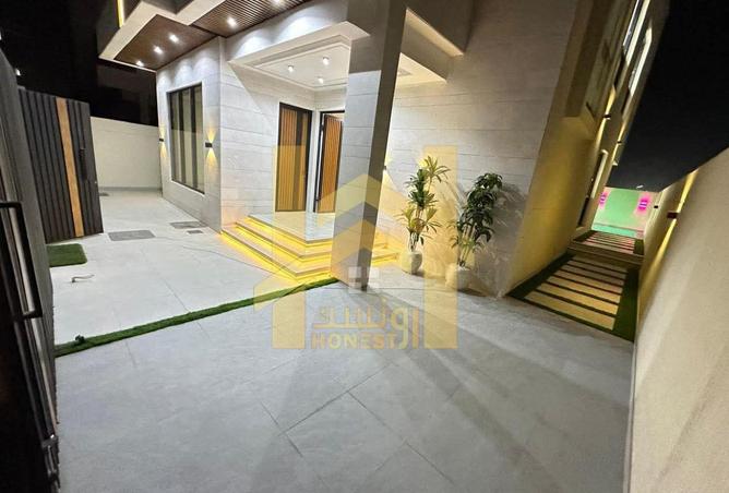 16328055 - صورة العقار 3