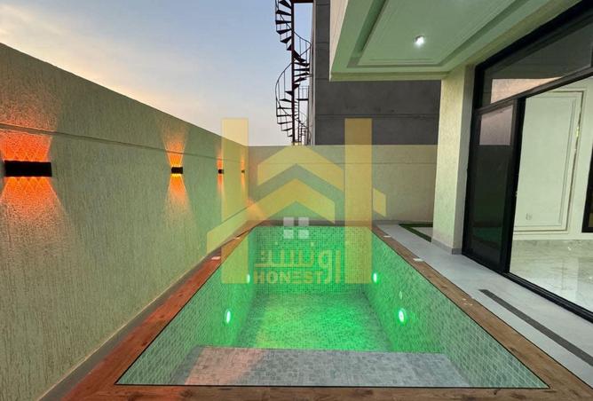 16328055 - صورة العقار 2