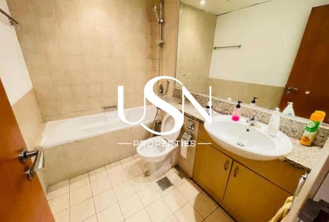 81120788 - صورة العقار 3