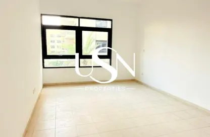 شقة - 3 غرف نوم - 2 حمامات للايجار في الغاف  2 - الغاف - جرينز - دبي