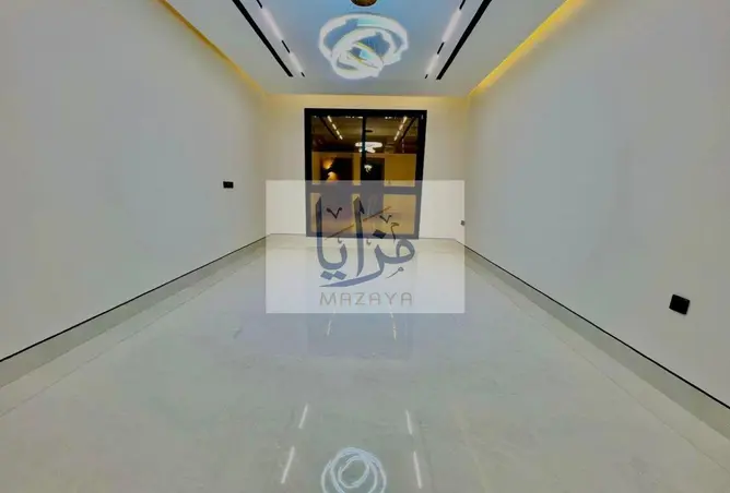 150468914 - صورة العقار 3