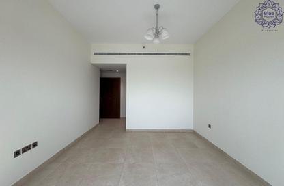 Apartment - 3 Bedrooms - 4 Bathrooms for rent in Dar Mira Building - Meydan Avenue - Meydan - Dubai