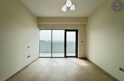 Apartment - 3 Bedrooms - 4 Bathrooms for rent in Dar Mira Building - Meydan Avenue - Meydan - Dubai
