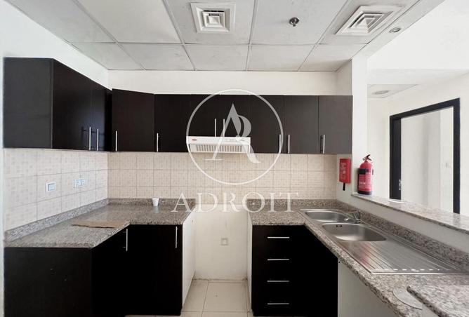 139241390 - Property Main Image