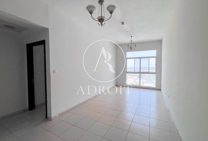 139241390 - Property Image 2