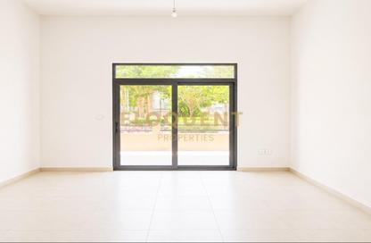 Apartment - 2 Bedrooms - 2 Bathrooms for rent in Jadeel 2 - Madinat Jumeirah Living - Umm Suqeim 3 - Umm Suqeim - Dubai Apartment - 2 Bedrooms - 2 Bathrooms for rent in Jadeel 2 - Madinat Jumeirah Living - Umm Suqeim 3 - Umm Suqeim - Dubai