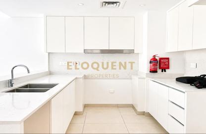 Apartment - 2 Bedrooms - 2 Bathrooms for rent in Jadeel 2 - Madinat Jumeirah Living - Umm Suqeim 3 - Umm Suqeim - Dubai Apartment - 2 Bedrooms - 2 Bathrooms for rent in Jadeel 2 - Madinat Jumeirah Living - Umm Suqeim 3 - Umm Suqeim - Dubai