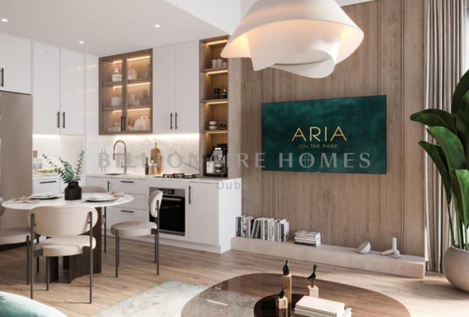 142388672 - Property Image 3
