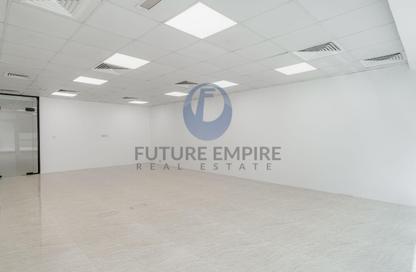 Office Space - Studio - 1 Bathroom for rent in Port Saeed - Deira - Dubai