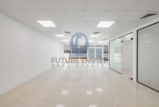 123827064 - Property Image 2