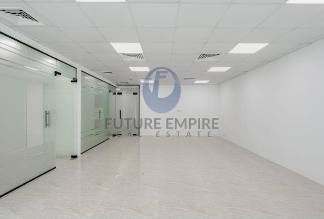 123827064 - Property Main Image