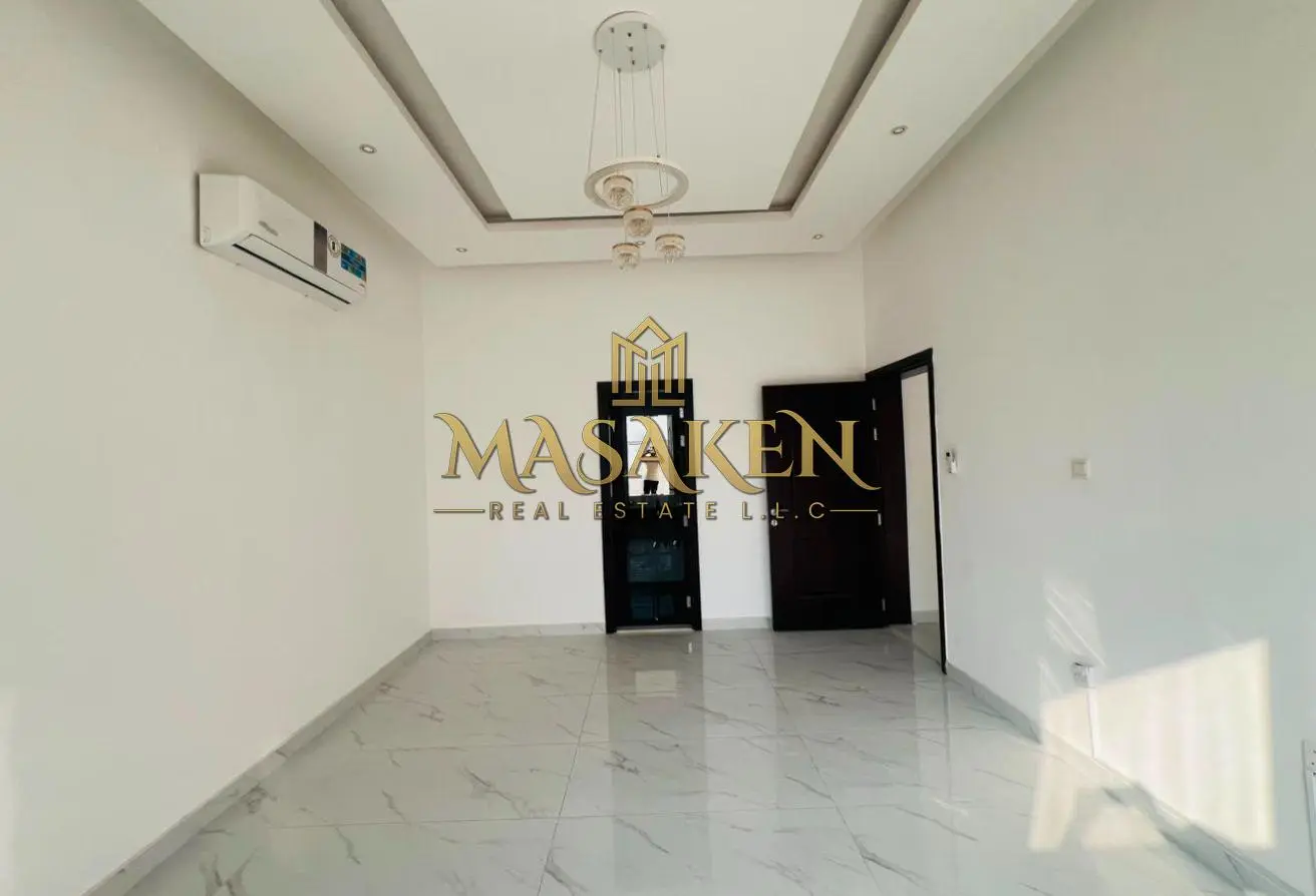 146455110 - Property Main Image