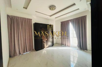 Villa - 5 - 7 for rent in Al Yasmeen 1 - Al Yasmeen - Ajman