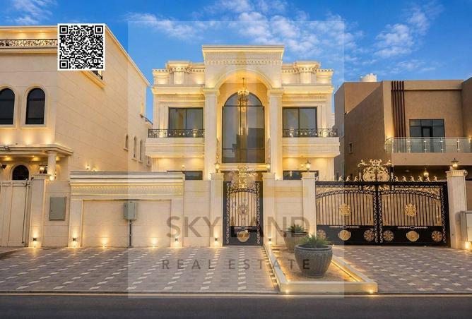 140572490 - الصورة الرئيسية للعقار