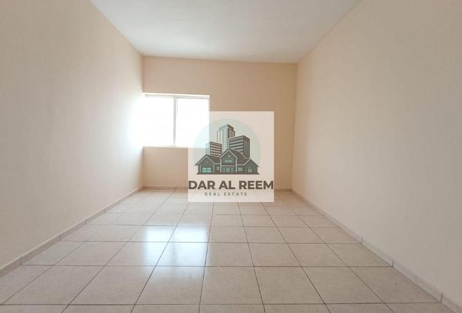 84069118 - صورة العقار 3