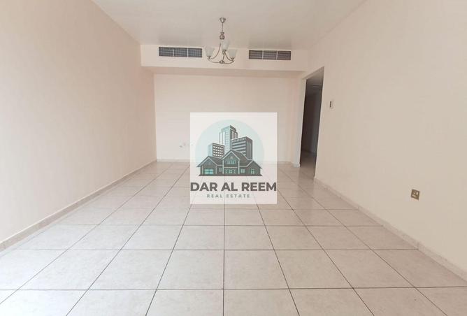 84069118 - الصورة الرئيسية للعقار