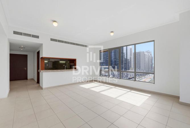 65556219 - Property Image 2