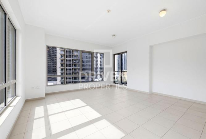 65556219 - Property Image 3