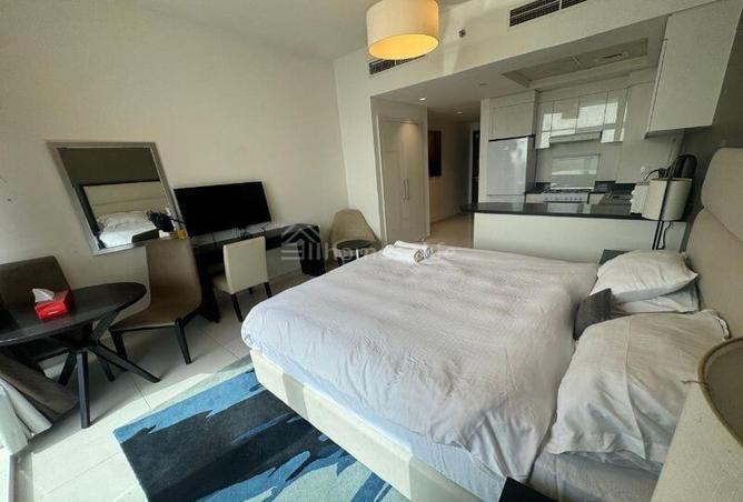 67436052 - صورة العقار 3