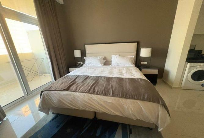 67436052 - الصورة الرئيسية للعقار