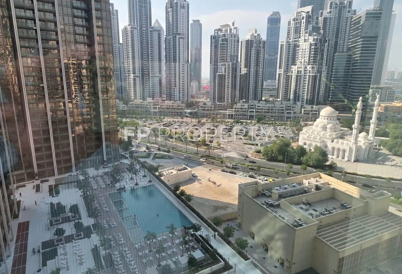 161431020 - Property Main Image