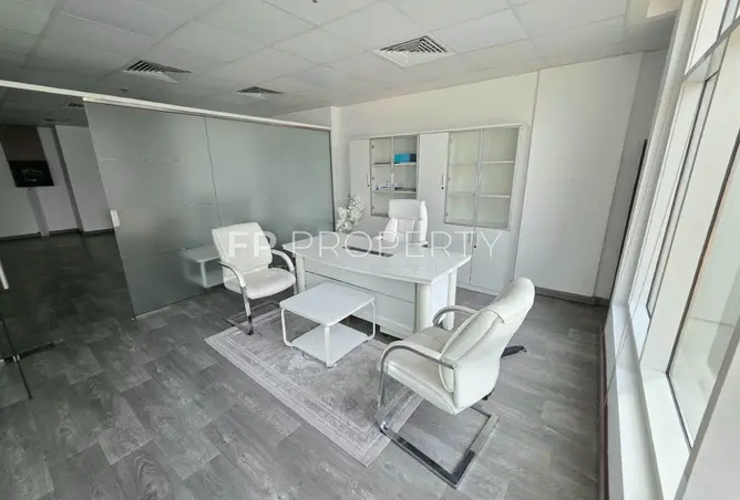 161431020 - Property Image 2