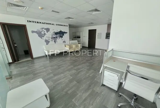 161431020 - Property Image 3