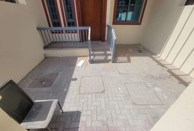 147327295 - Property Image 3