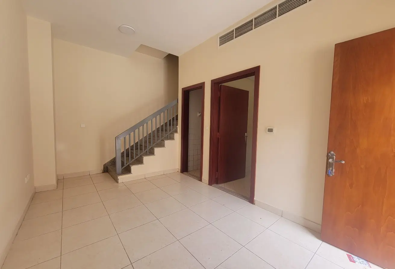 147327295 - Property Main Image